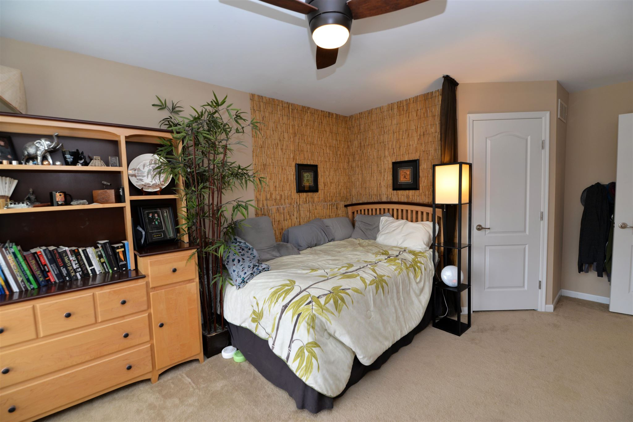 2672 Legacy Ridge Florence, KY 41042 - Photo 33 of 50 Gallery Image 33