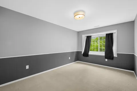 $249,900 | 9322 West Loomis Road, Unit 5, Franklin, WI 53132