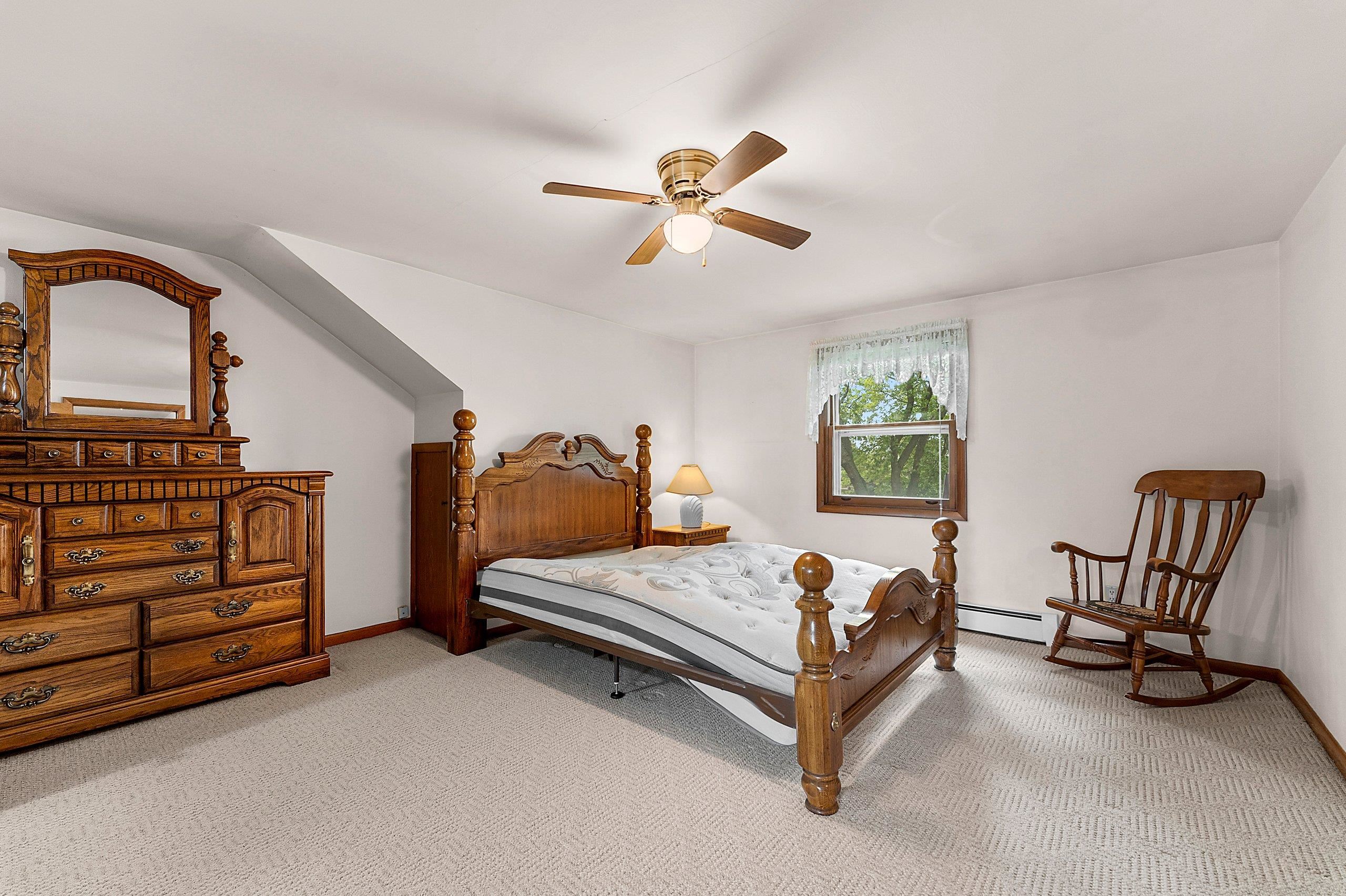 3024 Finger Road Green Bay, WI 54311 - Photo 48 of 74