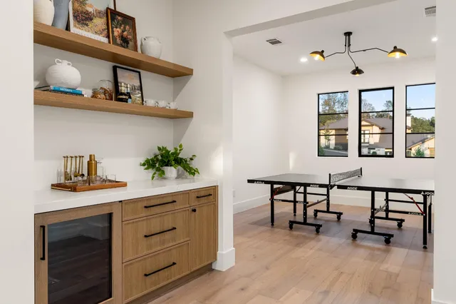 $2,449,000 | 4930 Greyson Creek Drive, El Dorado Hills, CA 95762