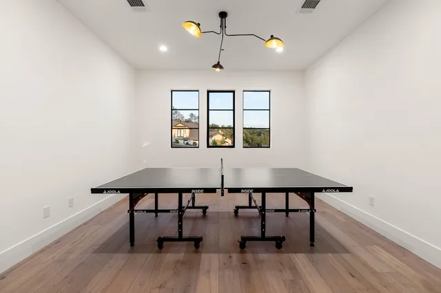 $2,449,000 | 4930 Greyson Creek Drive, El Dorado Hills, CA 95762