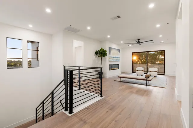 $2,449,000 | 4930 Greyson Creek Drive, El Dorado Hills, CA 95762