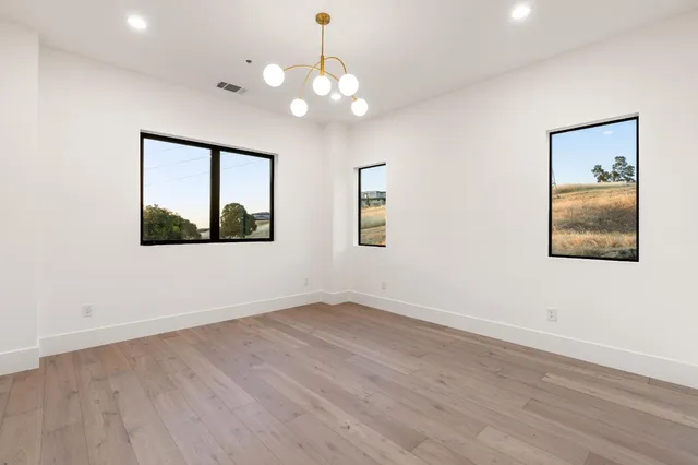 $2,449,000 | 4930 Greyson Creek Drive, El Dorado Hills, CA 95762