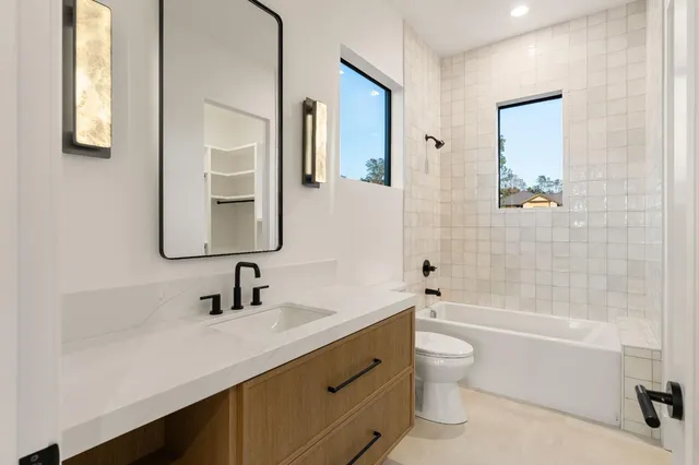 $2,449,000 | 4930 Greyson Creek Drive, El Dorado Hills, CA 95762