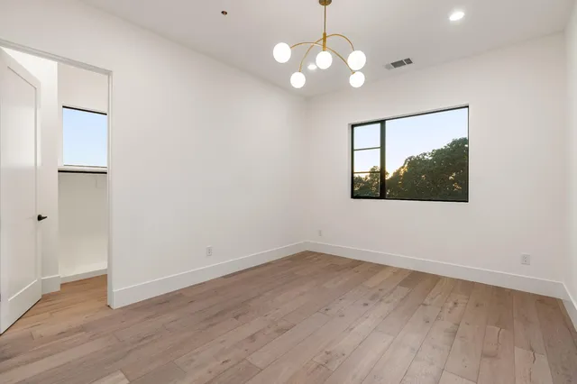 $2,449,000 | 4930 Greyson Creek Drive, El Dorado Hills, CA 95762