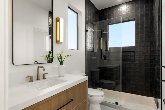 $2,449,000 | 4930 Greyson Creek Drive, El Dorado Hills, CA 95762