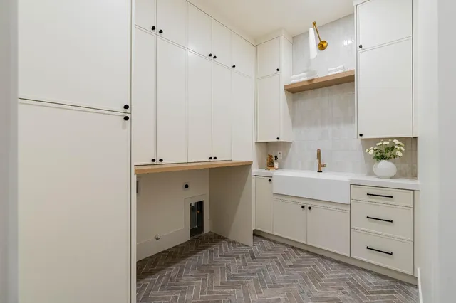 $2,449,000 | 4930 Greyson Creek Drive, El Dorado Hills, CA 95762