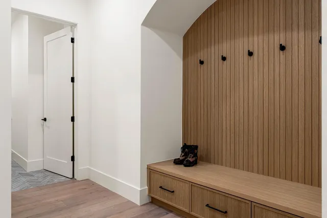 $2,449,000 | 4930 Greyson Creek Drive, El Dorado Hills, CA 95762