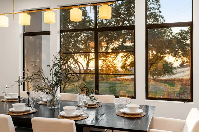 $2,449,000 | 4930 Greyson Creek Drive, El Dorado Hills, CA 95762