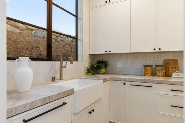 $2,449,000 | 4930 Greyson Creek Drive, El Dorado Hills, CA 95762