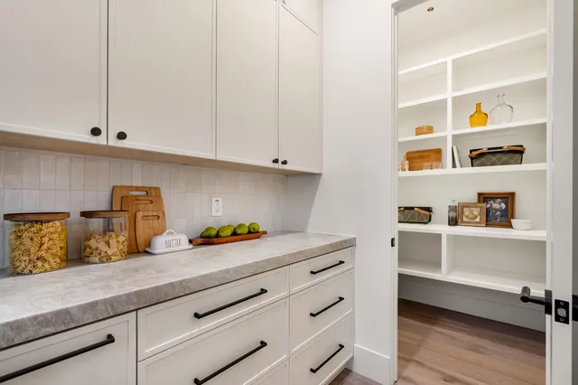 $2,449,000 | 4930 Greyson Creek Drive, El Dorado Hills, CA 95762