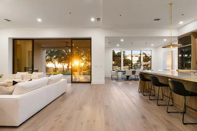 $2,449,000 | 4930 Greyson Creek Drive, El Dorado Hills, CA 95762