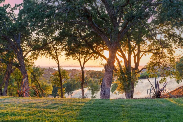 $2,449,000 | 4930 Greyson Creek Drive, El Dorado Hills, CA 95762