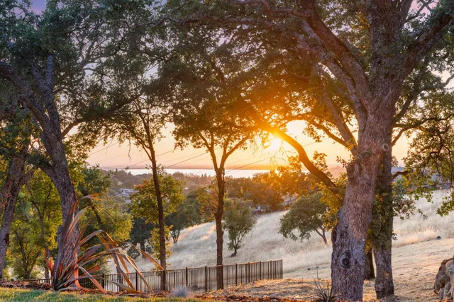 $2,449,000 | 4930 Greyson Creek Drive, El Dorado Hills, CA 95762