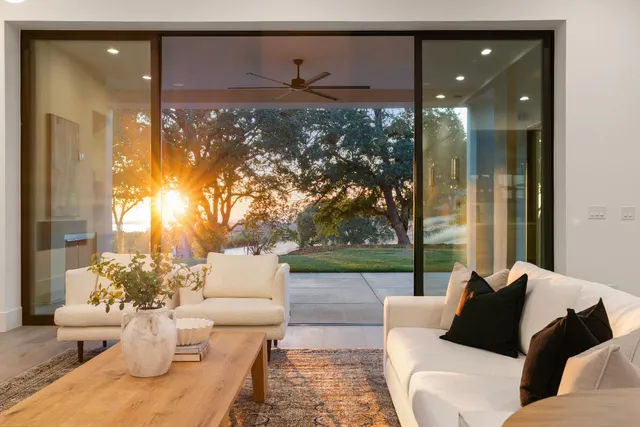 $2,449,000 | 4930 Greyson Creek Drive, El Dorado Hills, CA 95762