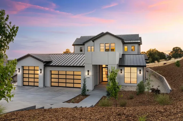 $2,449,000 | 4930 Greyson Creek Drive, El Dorado Hills, CA 95762