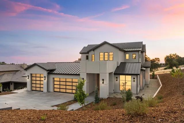 $2,449,000 | 4930 Greyson Creek Drive, El Dorado Hills, CA 95762