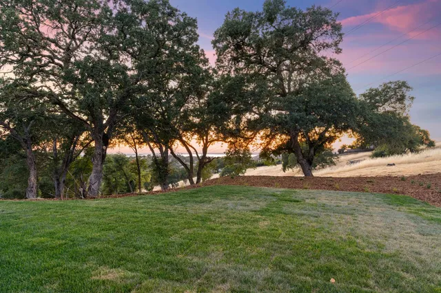 $2,449,000 | 4930 Greyson Creek Drive, El Dorado Hills, CA 95762