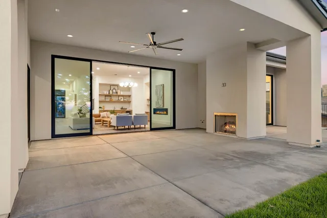 $2,449,000 | 4930 Greyson Creek Drive, El Dorado Hills, CA 95762