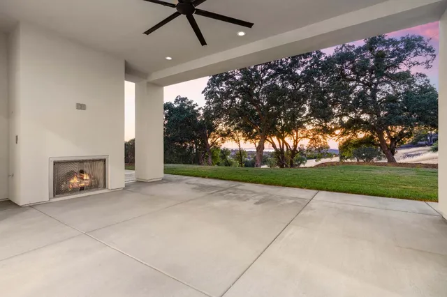 $2,449,000 | 4930 Greyson Creek Drive, El Dorado Hills, CA 95762
