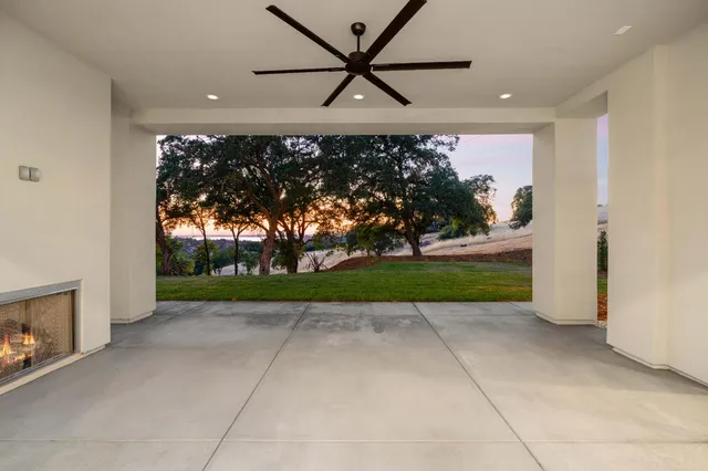 $2,449,000 | 4930 Greyson Creek Drive, El Dorado Hills, CA 95762