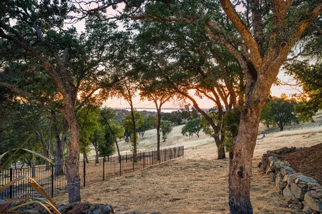 $2,449,000 | 4930 Greyson Creek Drive, El Dorado Hills, CA 95762