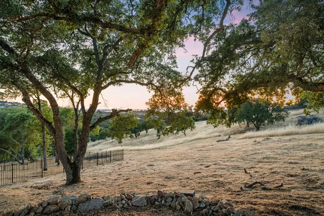 $2,449,000 | 4930 Greyson Creek Drive, El Dorado Hills, CA 95762