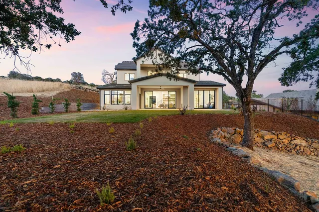 $2,449,000 | 4930 Greyson Creek Drive, El Dorado Hills, CA 95762