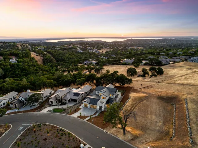 $2,449,000 | 4930 Greyson Creek Drive, El Dorado Hills, CA 95762