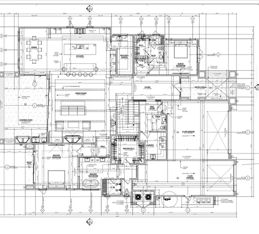 $2,449,000 | 4930 Greyson Creek Drive, El Dorado Hills, CA 95762