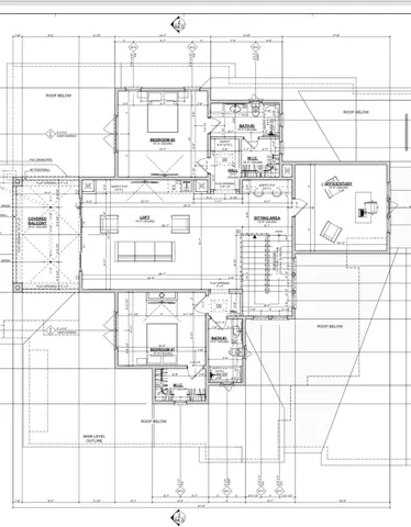 $2,449,000 | 4930 Greyson Creek Drive, El Dorado Hills, CA 95762