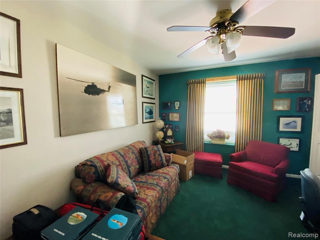 52014 Boland Road Chesterfield, MI 48047 - Photo 35 of 49