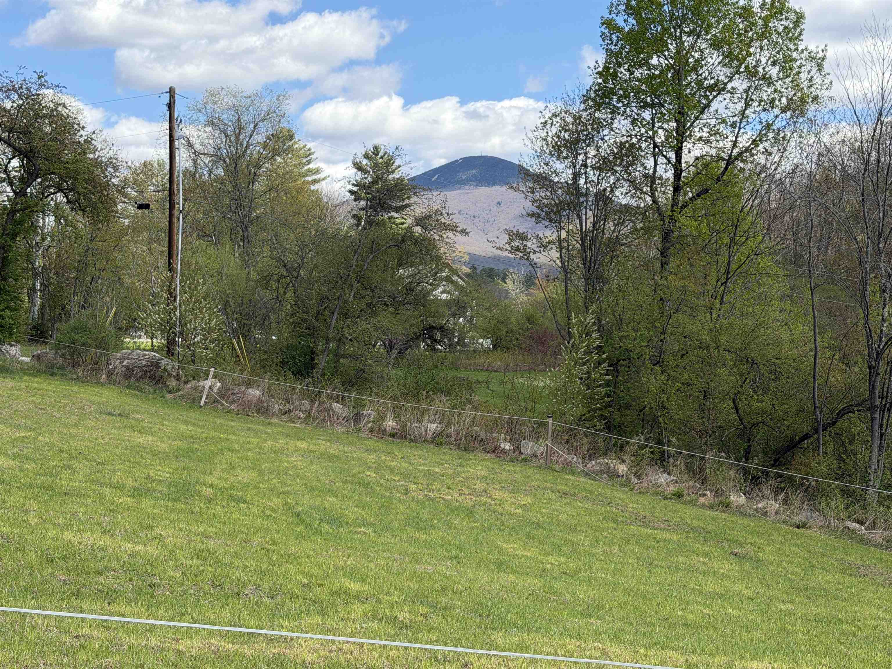 791 Journeys End Mendon, VT 05751 - Photo 46 of 50