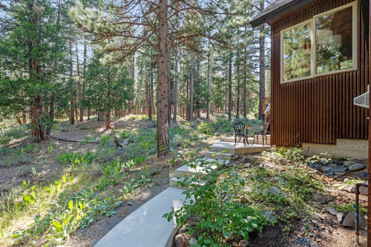 305 Mt View Road Calpine, CA 96124 - Photo 43 of 50
