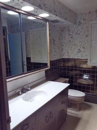 23 Barry Road Worcester, MA 01609 - Photo 23 of 30 Gallery Image 23