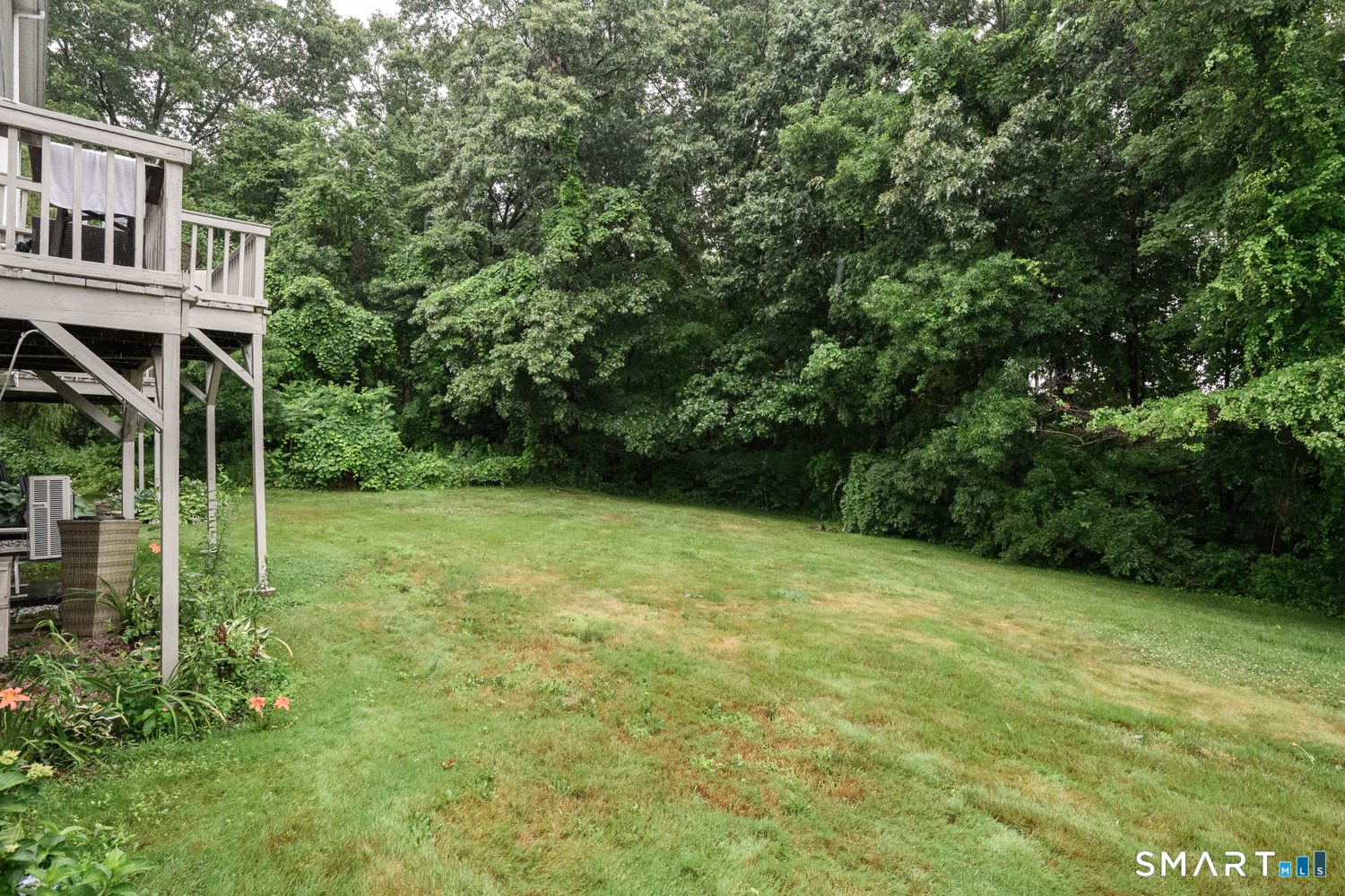925 Oronoke Road Waterbury, CT 06708 - Photo 31 of 33