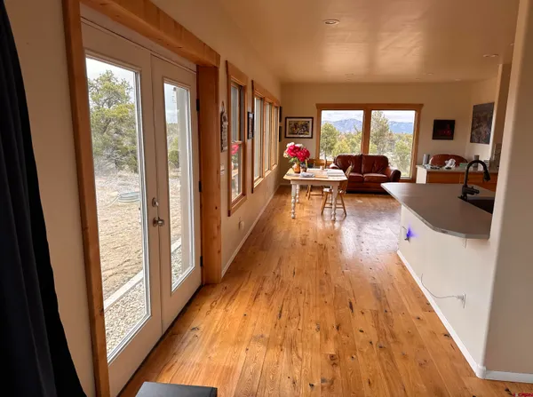 $899,999 | 14466 Road 32.1, Mancos, CO 81328