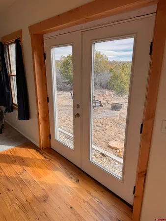 $899,999 | 14466 Road 32.1, Mancos, CO 81328