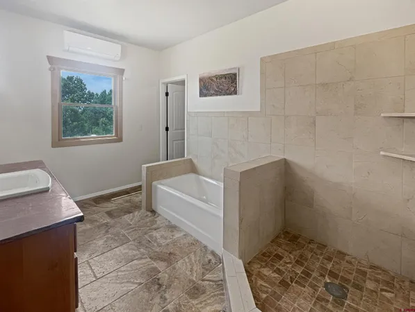 $899,999 | 14466 Road 32.1, Mancos, CO 81328