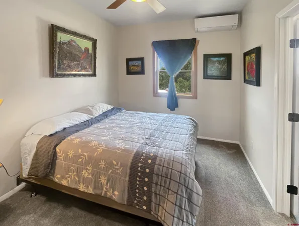 $899,999 | 14466 Road 32.1, Mancos, CO 81328