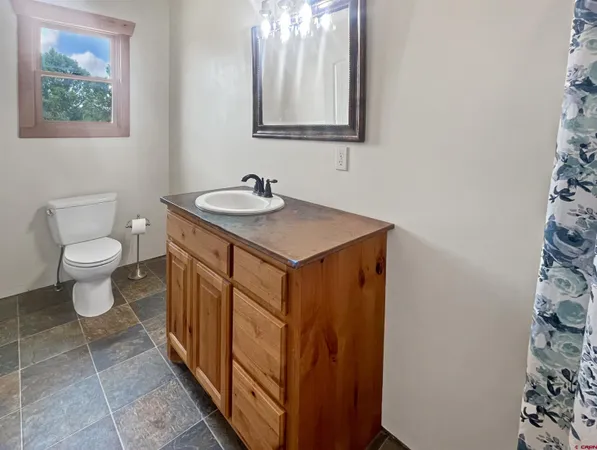 $899,999 | 14466 Road 32.1, Mancos, CO 81328