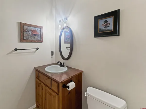 $899,999 | 14466 Road 32.1, Mancos, CO 81328