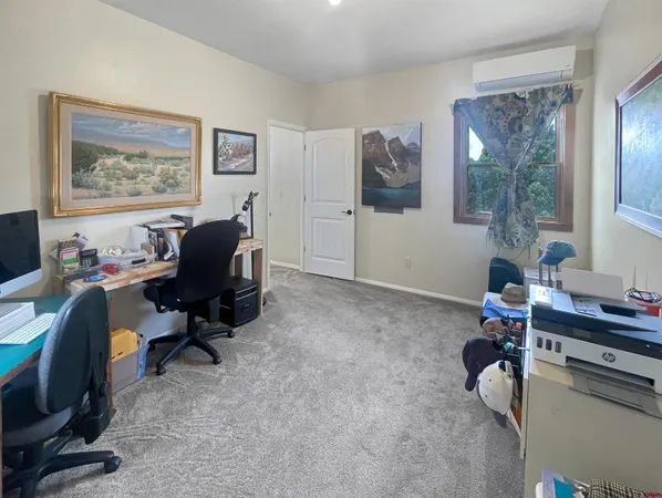$899,999 | 14466 Road 32.1, Mancos, CO 81328