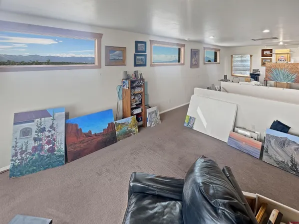 $899,999 | 14466 Road 32.1, Mancos, CO 81328