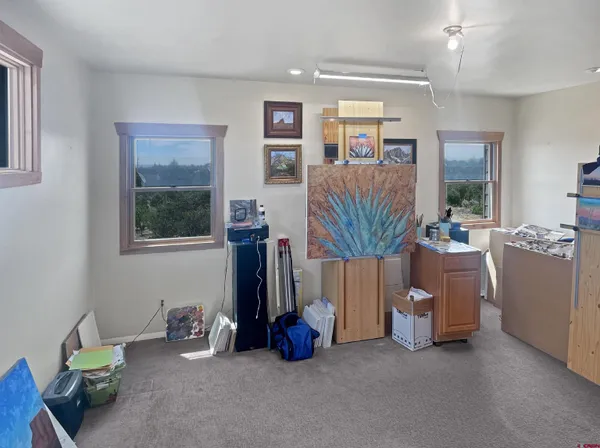 $899,999 | 14466 Road 32.1, Mancos, CO 81328