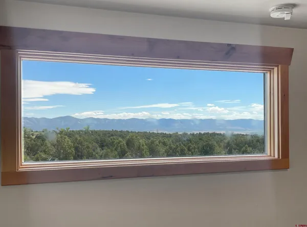 $899,999 | 14466 Road 32.1, Mancos, CO 81328