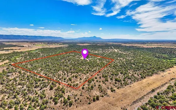 $899,999 | 14466 Road 32.1, Mancos, CO 81328