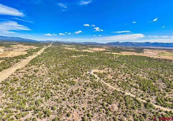 $899,999 | 14466 Road 32.1, Mancos, CO 81328