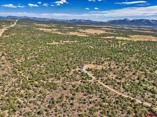 $899,999 | 14466 Road 32.1, Mancos, CO 81328