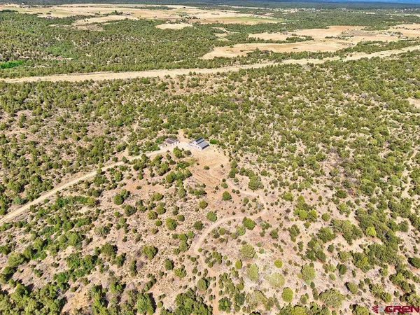 $899,999 | 14466 Road 32.1, Mancos, CO 81328